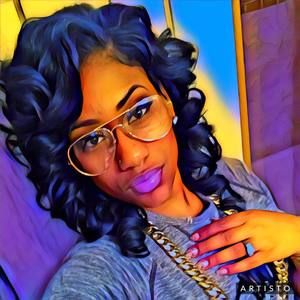 Meet your Posher, Toy